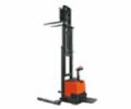 Electric Stacker CS1546M